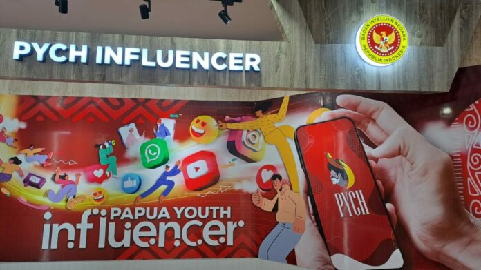 IMG 20230318 WA0207 IMG 20230318 WA0207