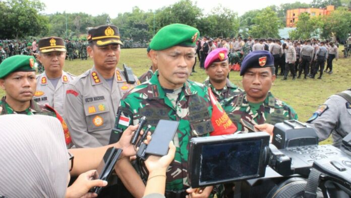 IMG 20230319 WA0095 IMG 20230319 WA0095