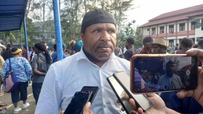 IMG 20230328 WA0240 IMG 20230328 WA0240