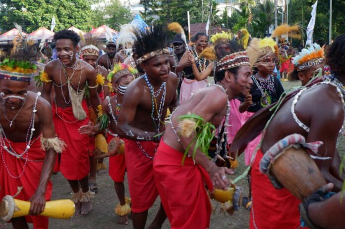 IMG 20230331 WA0091 IMG 20230331 WA0091