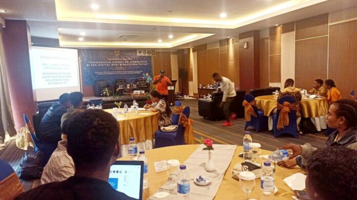 IMG_20230301_174722_174