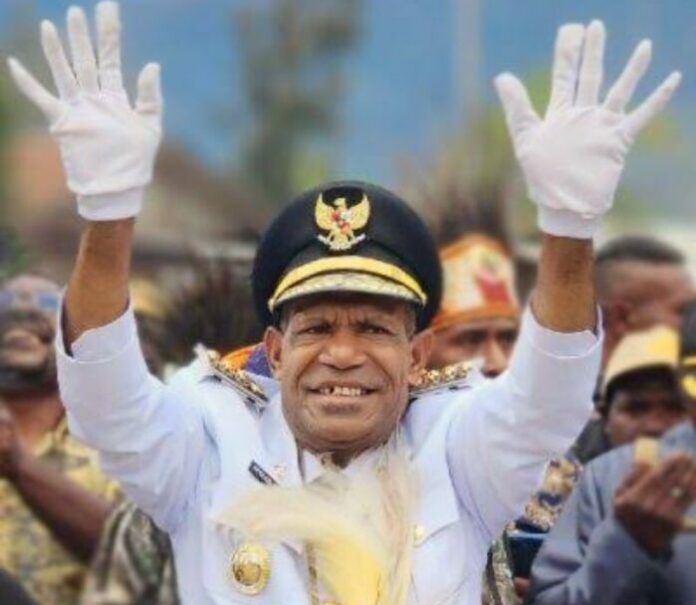 Screenshot 2023 03 14 21 23 59 76 40deb401b9ffe8e1df2f1cc5ba480b12 Screenshot 2023 03 14 21 23 59 76 40deb401b9ffe8e1df2f1cc5ba480b12