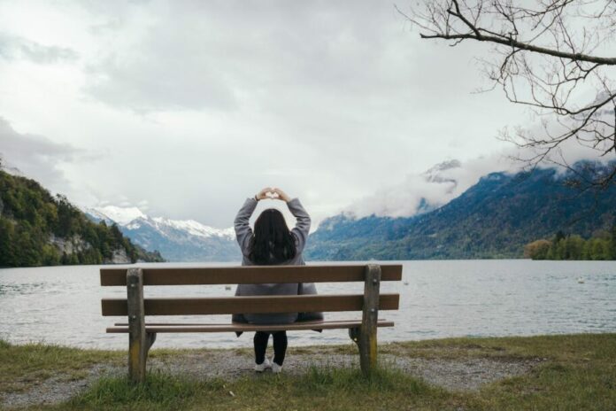 pexels photo 418842 Self Acceptance, Cintai Diri Sendiri, Self Love