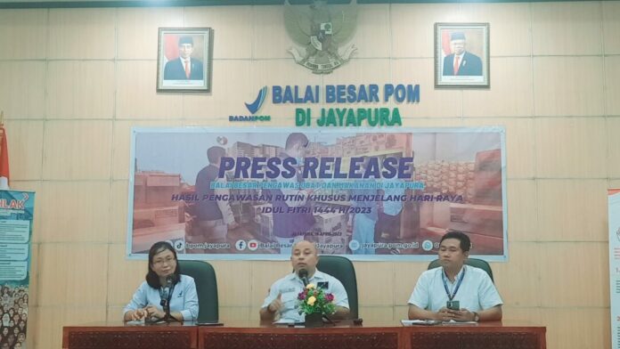 20230418 154414 20230418 154414