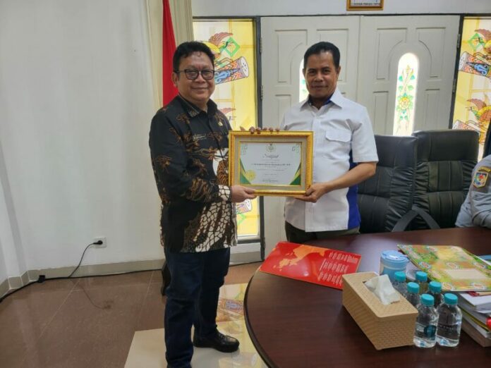 IMG 20230401 WA0134 IMG 20230401 WA0134