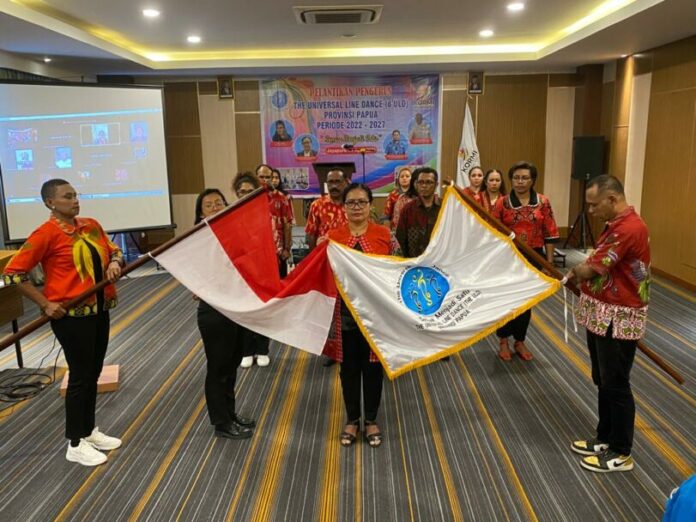 IMG 20230401 WA0145