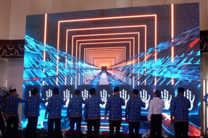 IMG 20230404 WA0042 IMG 20230404 WA0042