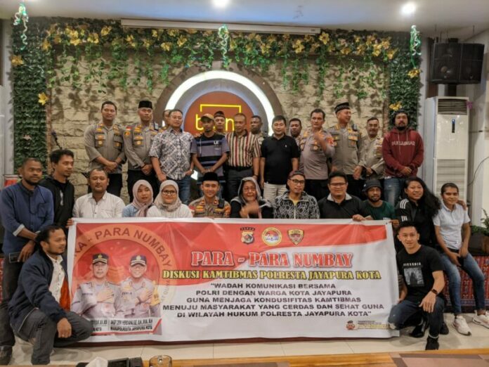 IMG 20230406 WA0091