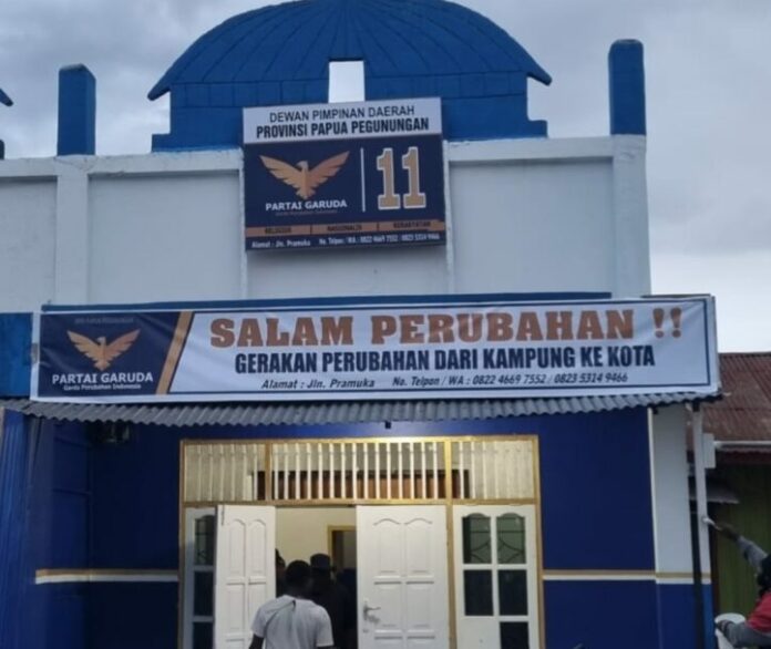 Screenshot 2023 04 24 12 06 41 30 6012fa4d4ddec268fc5c7112cbb265e7 Screenshot 2023 04 24 12 06 41 30 6012fa4d4ddec268fc5c7112cbb265e7