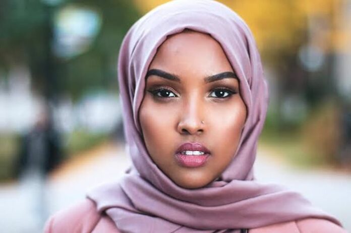 Hijab, Kulit Sawo Matang, Muslim, Tips Cantik