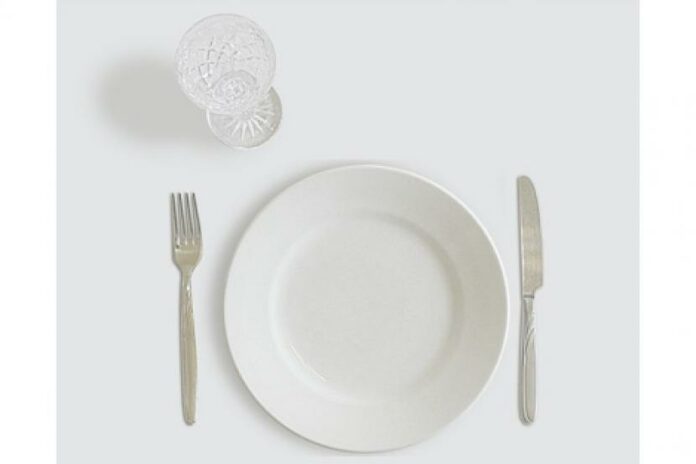 puasa senin kamis puasa senin kamis