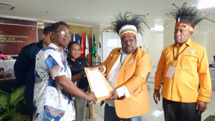 20230510 123951 20230510 123951