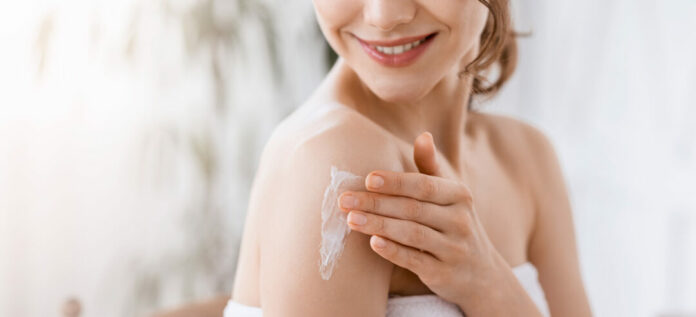 Body Lotion Body Lotion, Perawatan Kulit, Tips Cantik