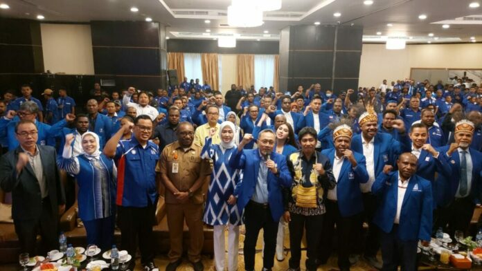 IMG 20230502 WA0154 IMG 20230502 WA0154
