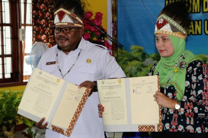 IMG 20230510 WA0100 IMG 20230510 WA0100