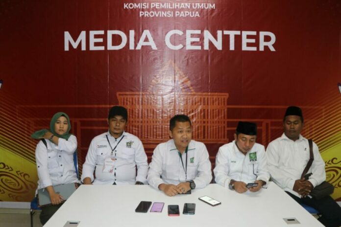 IMG 20230514 WA0077 IMG 20230514 WA0077