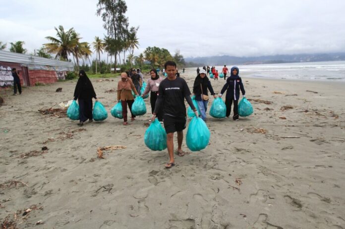 IMG 20230519 WA0056 IMG 20230519 WA0056