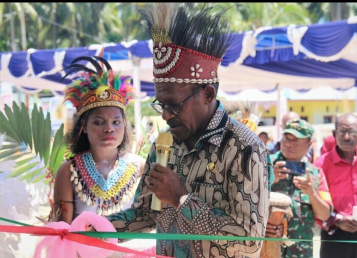 Screenshot 20230505 195203 WhatsApp