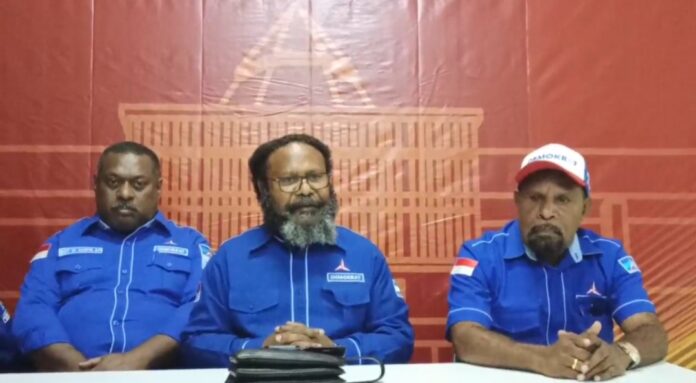 Screenshot 20230514 211937 Telegram Screenshot 20230514 211937 Telegram