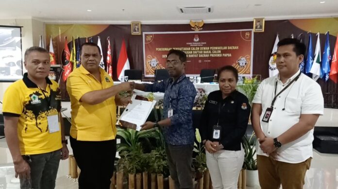 Screenshot 20230515 234641 Gallery