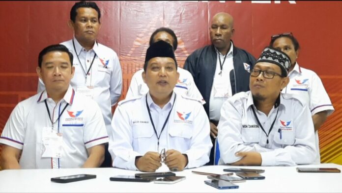 Screenshot 20230515 235401 Gallery