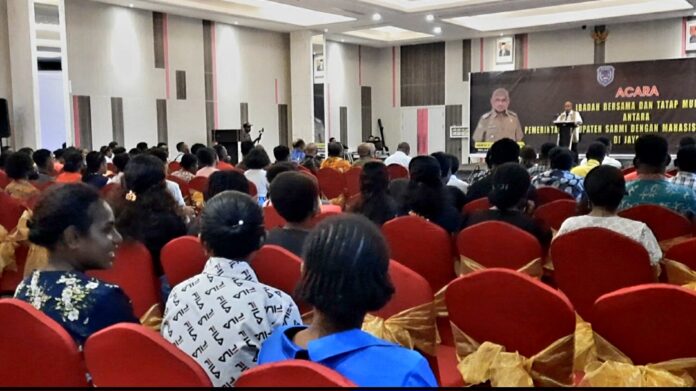 Screenshot 20230529 235106 Gallery Screenshot 20230529 235106 Gallery