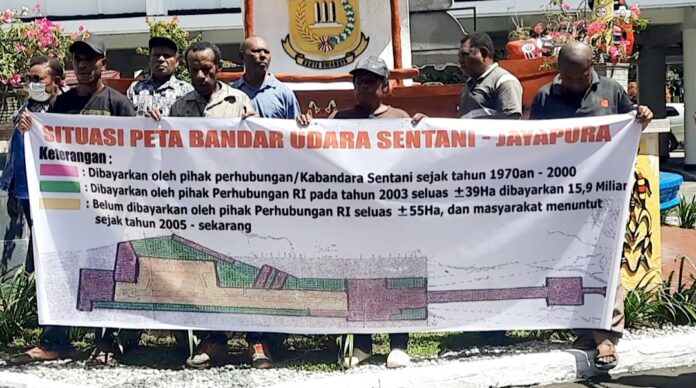 Screenshot 20230530 135437 Gallery