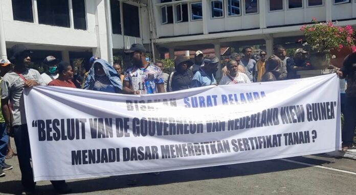 Screenshot 20230530 135502 Gallery