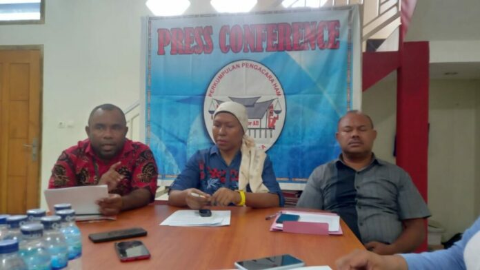 IMG 20230603 WA0069 IMG 20230603 WA0069