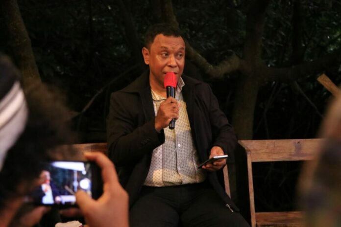 IMG 20230604 WA0088 IMG 20230604 WA0088