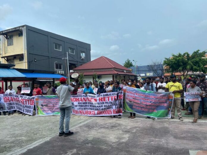 IMG 20230605 WA0055 IMG 20230605 WA0055