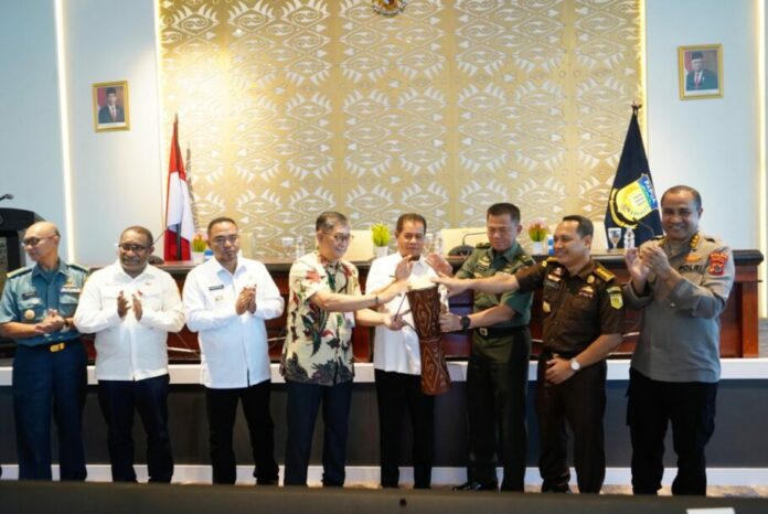 IMG 20230607 WA0014 IMG 20230607 WA0014