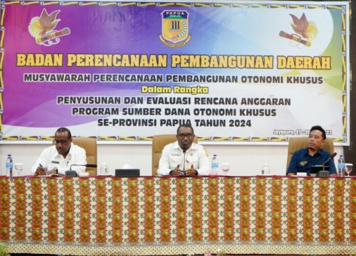 IMG 20230607 WA0045 IMG 20230607 WA0045