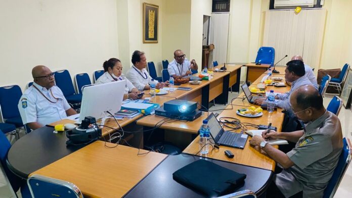 IMG 20230614 WA0095 IMG 20230614 WA0095