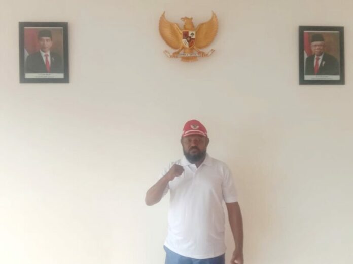 IMG 20230624 WA0015 IMG 20230624 WA0015