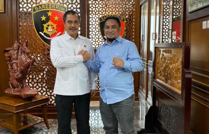 Screenshot 2023 06 07 19 25 17 50 6012fa4d4ddec268fc5c7112cbb265e7