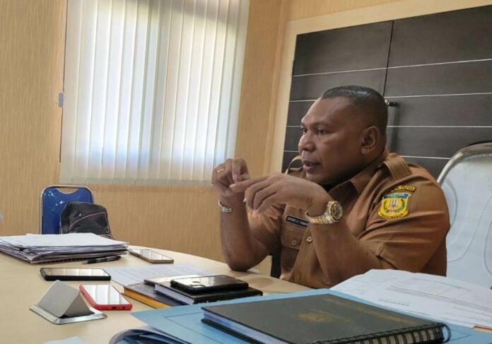 WhatsApp Image 2022 04 26 at 21.10.36 1 WhatsApp Image 2022 04 26 at 21.10.36 1