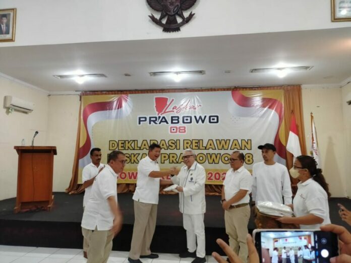 WhatsApp Image 2023 06 15 at 16.05.27 WhatsApp Image 2023 06 15 at 16.05.27