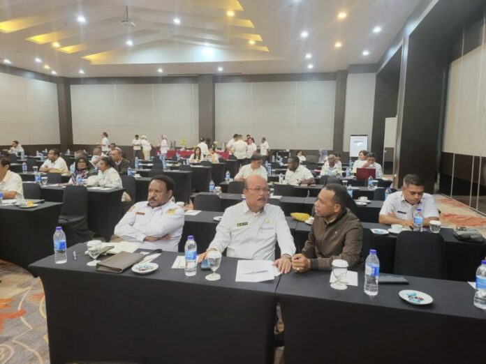 IMG 20230705 WA0029 IMG 20230705 WA0029