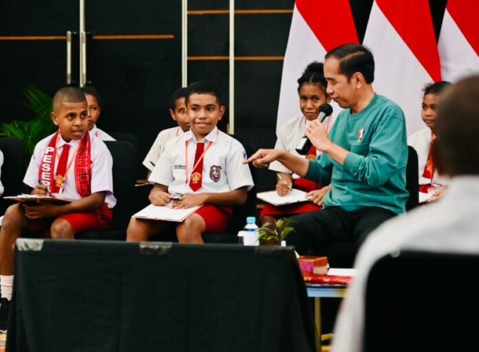 IMG 20230707 WA0135 IMG 20230707 WA0135