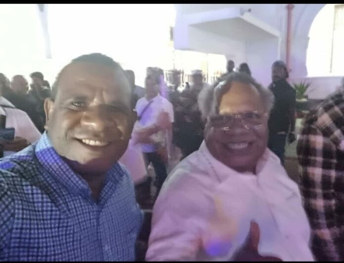 Screenshot 2023 07 17 17 58 52 58 6012fa4d4ddec268fc5c7112cbb265e7 Screenshot 2023 07 17 17 58 52 58 6012fa4d4ddec268fc5c7112cbb265e7