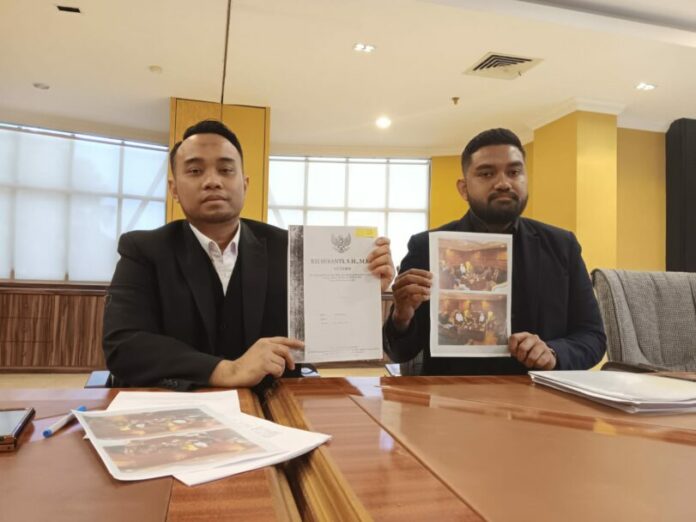 IMG 20230807 WA0098 IMG 20230807 WA0098