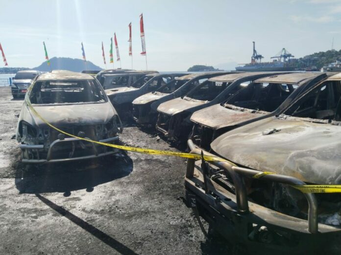 IMG 20230823 WA0094 IMG 20230823 WA0094