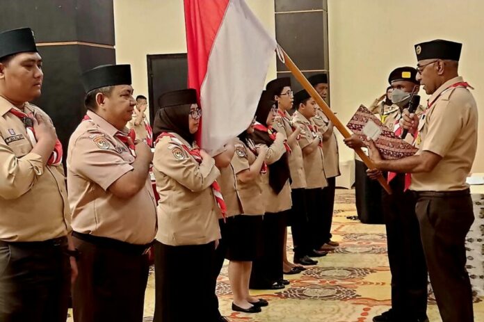 IMG 20230830 180552 052