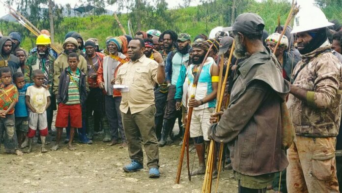 IMG 20230916 WA0076 IMG 20230916 WA0076