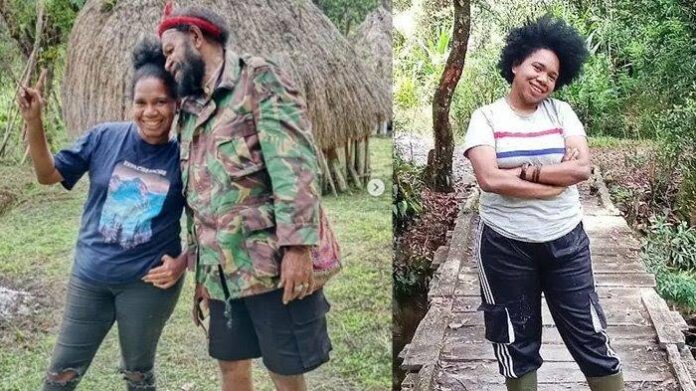 Postingan michellekurisidoga Postingan michellekurisidoga