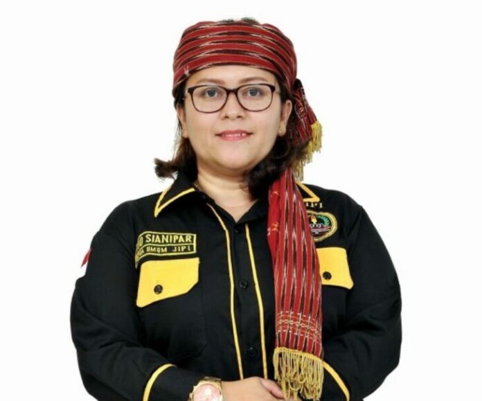 Screenshot 2023 09 13 18 36 44 44 6012fa4d4ddec268fc5c7112cbb265e7