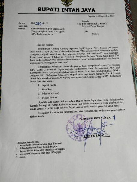 WhatsApp Image 2023 11 15 at 18.51.33