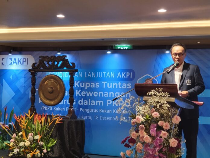 WhatsApp Image 2023-12-19 at 10.04.29