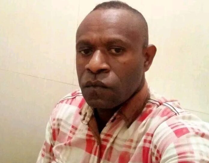 Screenshot_2024-02-22-21-16-56-69_6012fa4d4ddec268fc5c7112cbb265e7